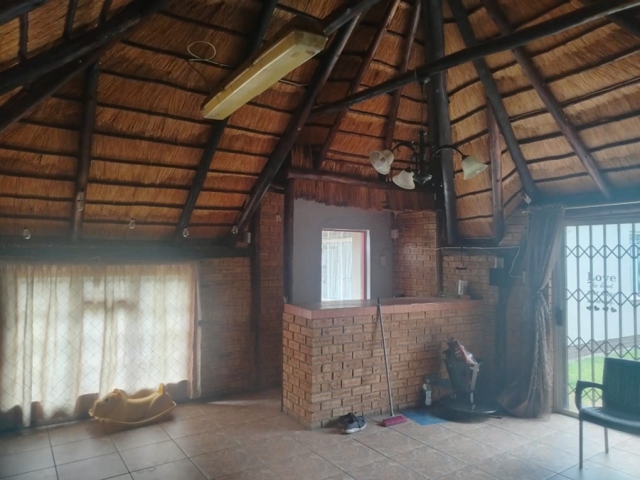 3 Bedroom Property for Sale in Sasolburg Ext 23 Free State